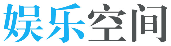 靠谱的配资平台